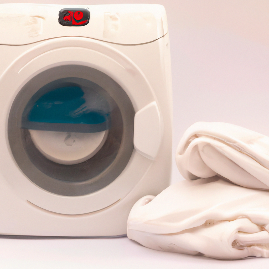 ¿Existen accesorios para lavadoras que ayuden a reducir la formación de arrugas en la ropa de algodón?