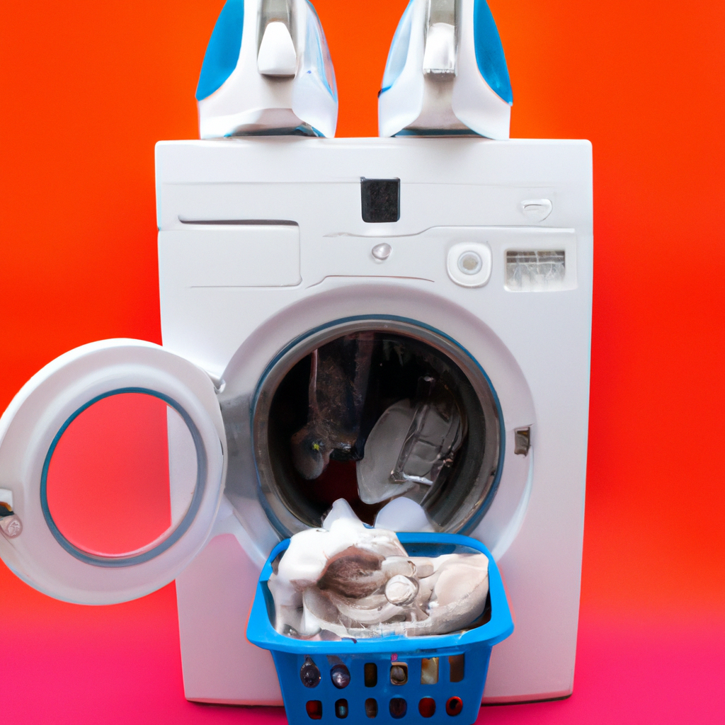 ¿Los accesorios para lavadoras son fáciles de usar?