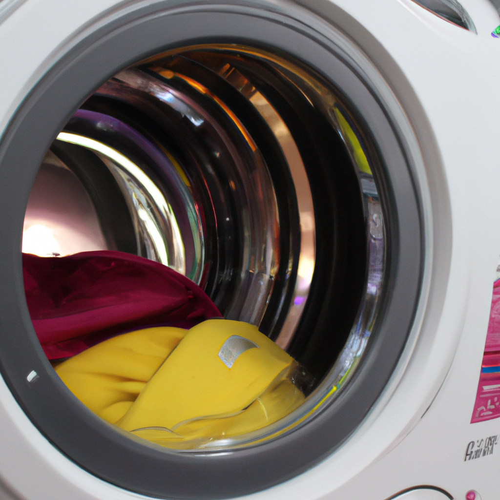 ¿Qué cuidados especiales requiere el uso de suavizantes concentrados en una lavadora secadora?