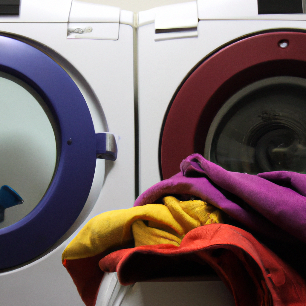 ¿Se puede pausar el ciclo de lavado?
