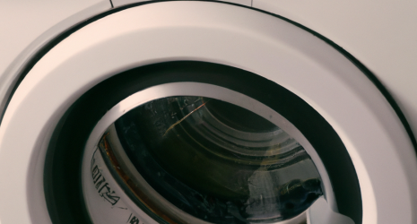 23. ¿Cuánto tiempo lleva limpiar correctamente una lavadora?