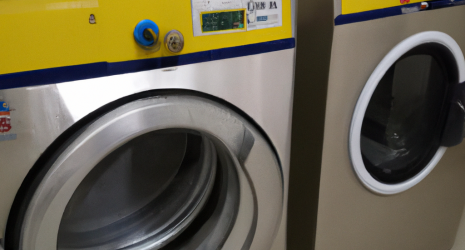 27. ¿Las lavadoras de carga superior son más respetuosas con el medio ambiente que las de carga frontal?