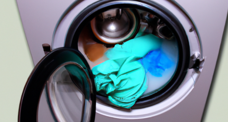 35. ¿Es necesario limpiar el filtro de la bomba de la lavadora?