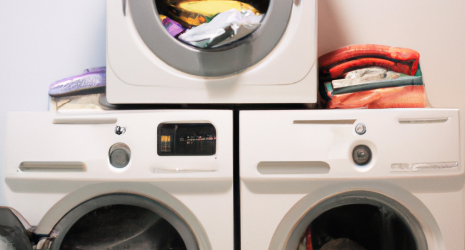 38. ¿Se pueden utilizar blanqueadores para limpiar la lavadora?