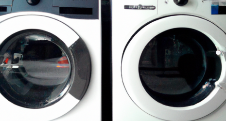 39. ¿Qué marcas ofrecen las mejores garantías en lavadoras de carga superior?