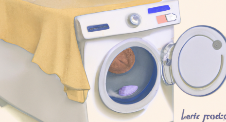 52. ¿Cómo prevenir la formación de hongos y moho en la lavadora?