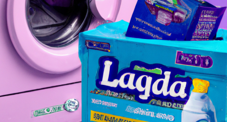 69. ¿Es recomendable utilizar detergentes ecológicos en una lavadora de carga superior?