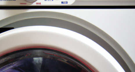 76. ¿Es necesario realizar algún mantenimiento específico en el sistema de carga de una lavadora de carga superior?