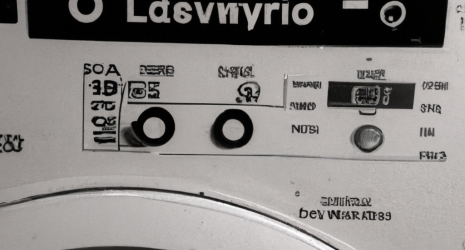 82. ¿Qué tipo de ajustes de temperatura suelen tener las lavadoras de carga superior?