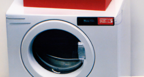 95. ¿Cómo afecta la limpieza de la lavadora a la vida útil del electrodoméstico?