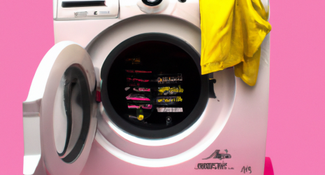 ¿Es compatible con ciclo de lavado sin detergente?