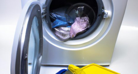 ¿Es recomendable comprar accesorios para lavadoras al mismo tiempo que la lavadora?