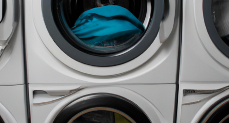 ¿Es recomendable invertir en accesorios para lavadoras que sean multifuncionales?