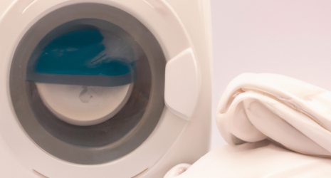 ¿Existen accesorios para lavadoras que ayuden a reducir la formación de arrugas en la ropa de algodón?