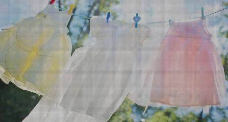 ¿Las bolsas para secadora pueden proteger la ropa de los daños causados por la secadora?