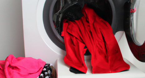 ¿Las bolsas para secadora pueden afectar la eficiencia de secado de la ropa?