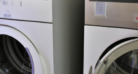 ¿Las secadoras de evacuación tienen sistemas de filtrado de aire para evitar la acumulación de polvo y pelusas?