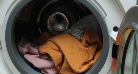 ¿Los accesorios para lavadoras pueden influir en la duración de los ciclos de lavado en agua fría?