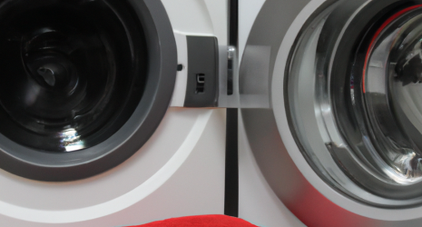 ¿Los accesorios para lavadoras pueden mejorar la calidad del lavado?