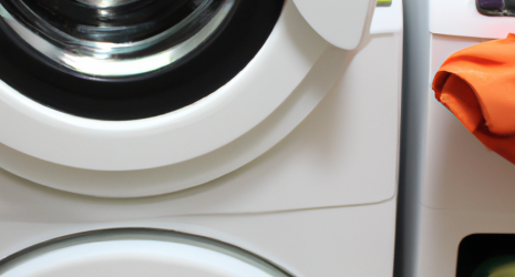 ¿Los accesorios para lavadoras se adaptan a todos los modelos de lavadoras de una marca específica?