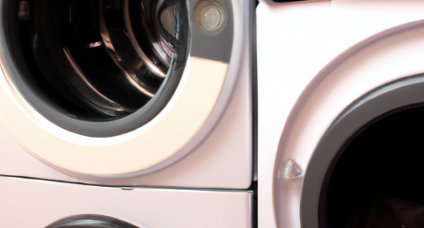 ¿Los accesorios para lavadoras son compatibles con programas de lavado en frío?