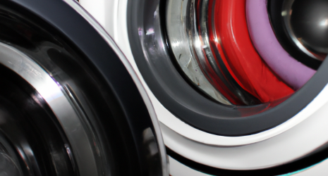 ¿Los accesorios para lavadoras son fáciles de encontrar en el mercado?