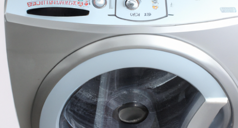 ¿Qué factores hay que considerar al elegir una secadora de condensación?