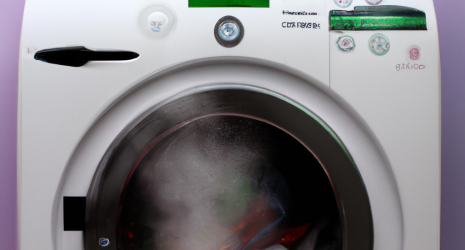 ¿Qué hacer si la lavadora secadora no expulsa correctamente el vapor generado durante el secado?