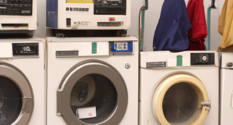¿Qué nivel de humedad generan las secadoras de gas al secar la ropa?