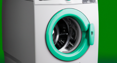 ¿Qué precauciones de seguridad se deben tomar al usar una secadora de condensación?