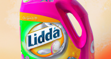 ¿Qué tipo de detergente se recomienda usar?