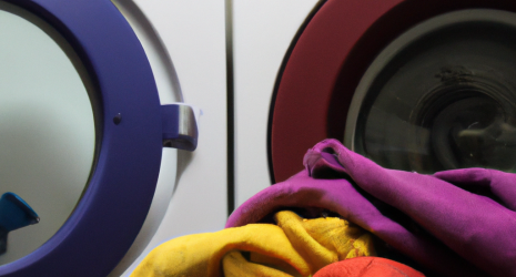 ¿Se puede pausar el ciclo de lavado?