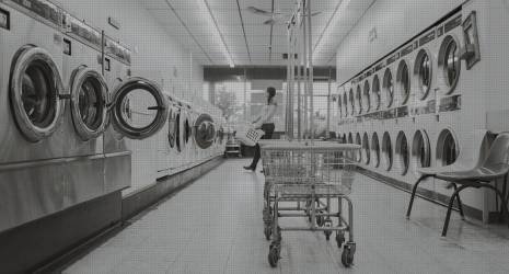 61. ¿Las empresas de fabricación de muebles para lavadoras ofrecen servicios de instalación?
62. ¿Cuál es la vida útil p